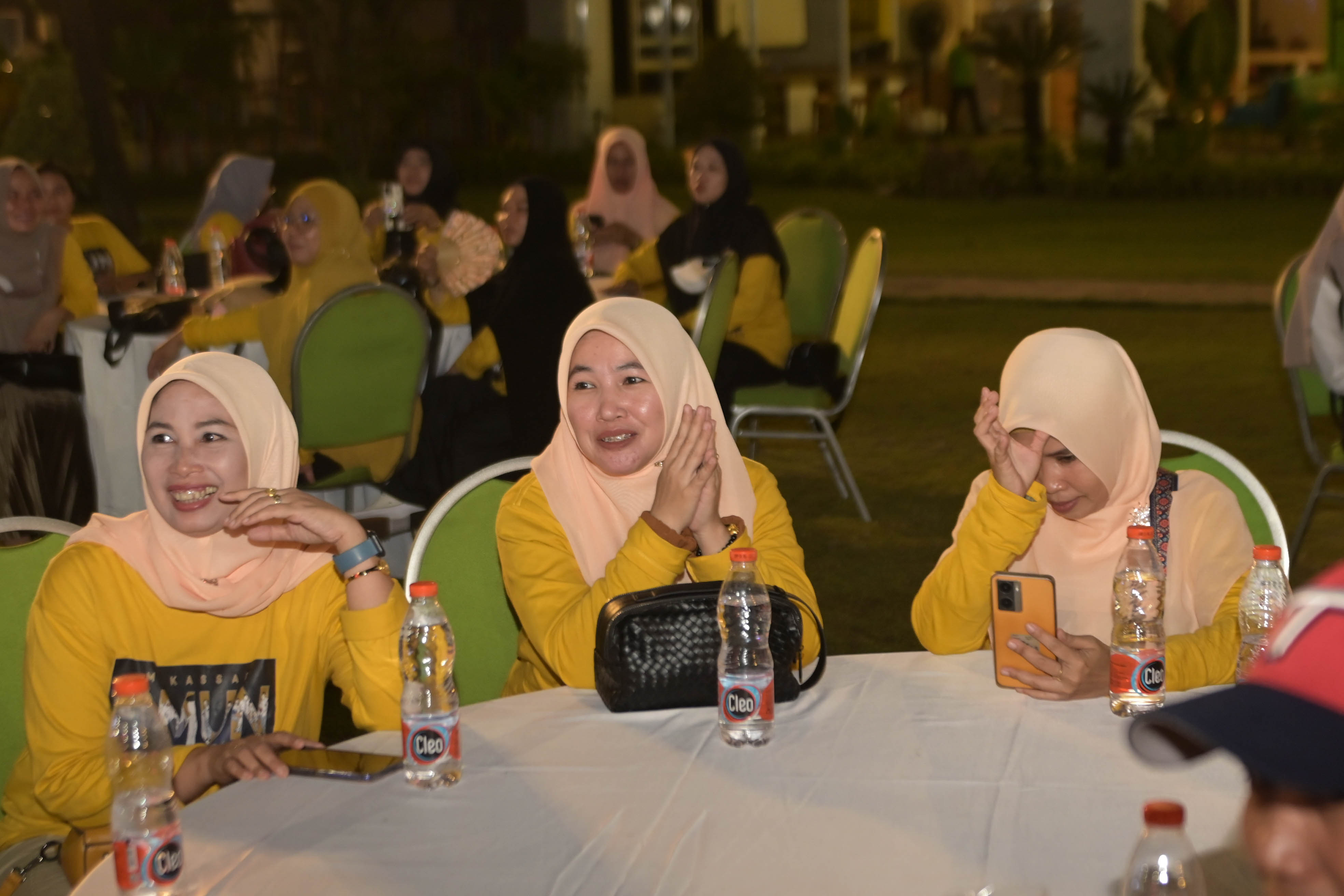 Foto MPLS 2